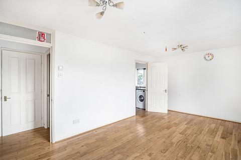 2 bedroom flat for sale, Franklin Way, Croydon