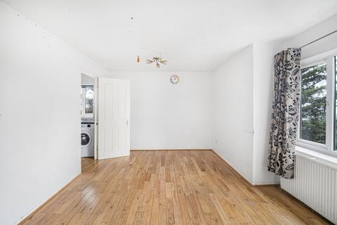 211 Franklin Way, Croydon, CR0 4UY