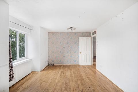 211 Franklin Way, Croydon, CR0 4UY