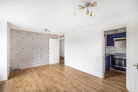 211 Franklin Way, Croydon, CR0 4UY