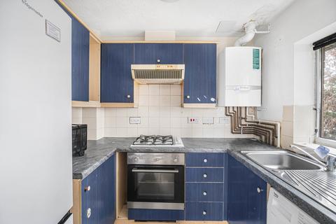 211 Franklin Way, Croydon, CR0 4UY