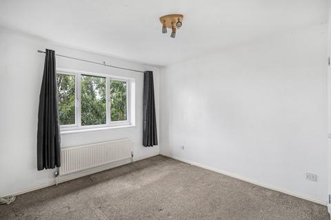 211 Franklin Way, Croydon, CR0 4UY