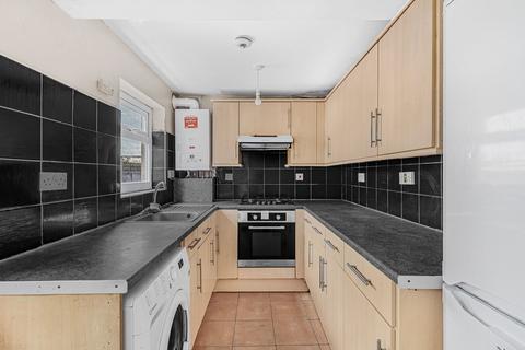 3 bedroom terraced house for sale, Sussex Road, South Croydon