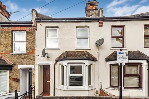 3 bedroom terraced house for sale, Sussex Road, South Croydon