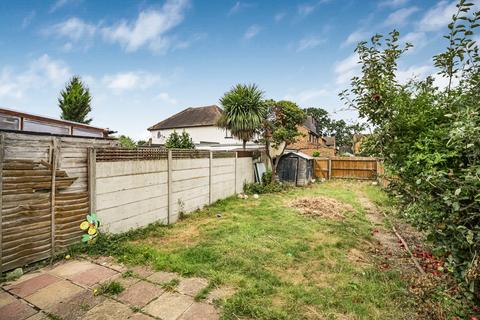 3 bedroom terraced house for sale, Galpins Road, Thornton Heath