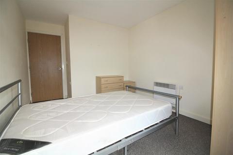 1 bedroom apartment for sale, Anchor Point, 54 Cherry Street, Sheffield, S2 4ST