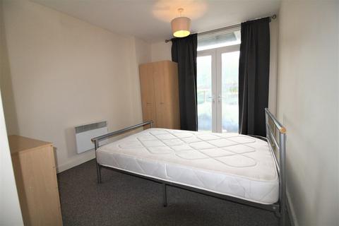 1 bedroom apartment for sale, Anchor Point, 54 Cherry Street, Sheffield, S2 4ST