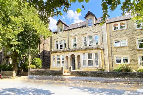 2 bedroom apartment for sale, St George's Road, Harrogate