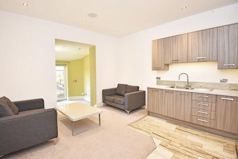 2 bedroom apartment for sale, St George's Road, Harrogate