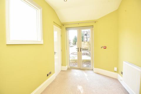 2 bedroom apartment for sale, St George's Road, Harrogate