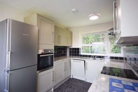 2 bedroom apartment to rent, Tilehouse Green Lane, Solihull B93