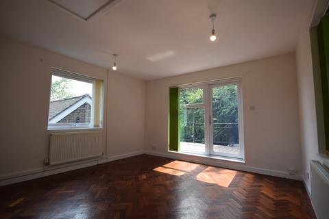 2 bedroom apartment to rent, Tilehouse Green Lane, Solihull B93