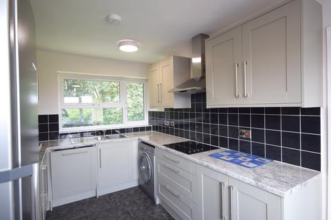 2 bedroom apartment to rent, Tilehouse Green Lane, Solihull B93