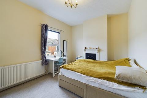 2 bedroom terraced house for sale, Purser Road, Abington, Northampton, NN1 4PG