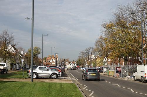 High street.jpg