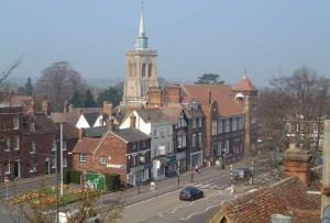 Town high street.jpg