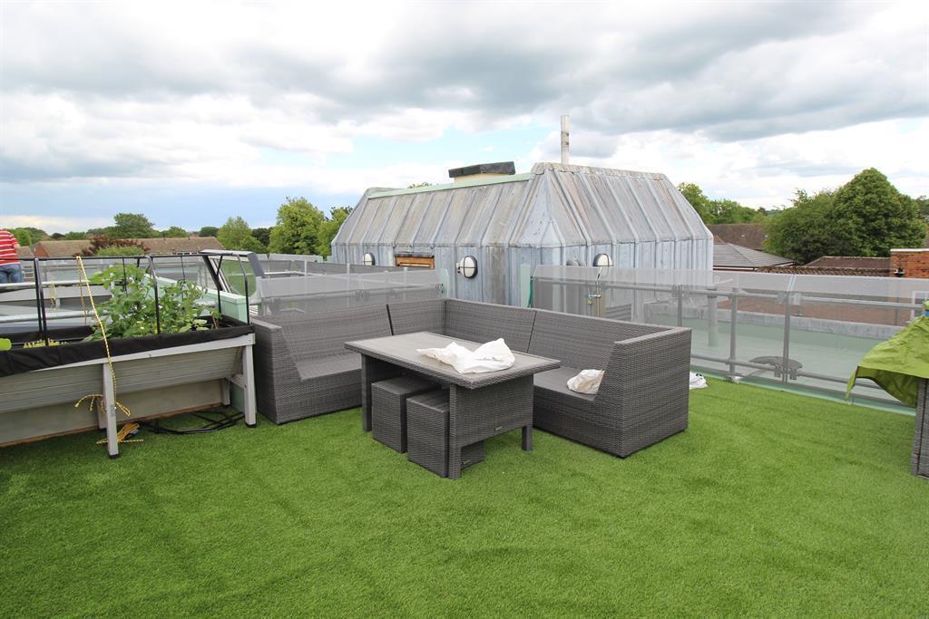 Roof Terrace.jpg