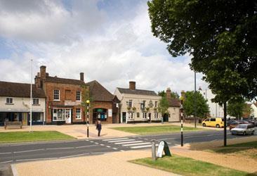 High street 2.jpg