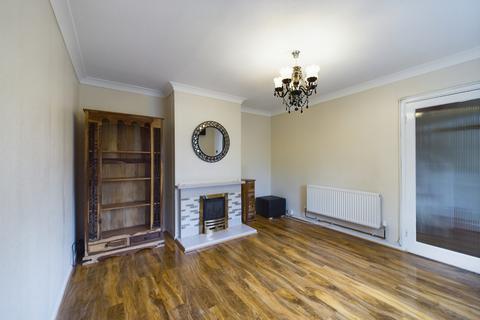 79 Chalcombe Avenue, Northampton, NN2 8LB