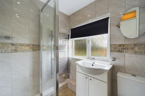 79 Chalcombe Avenue, Northampton, NN2 8LB