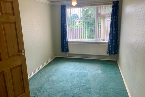 1 bedroom semi-detached bungalow for sale, Cheddar Close, Duston, Northampton, NN5 6AG