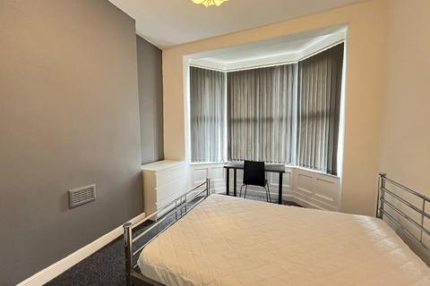 1 bedroom in a house share to rent, Kirby Road, Leicester