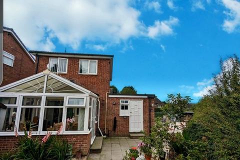 51 Creswick Road, Rotherham, S65 3QD