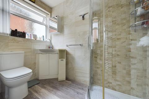 51 Creswick Road, Rotherham, S65 3QD