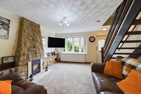 51 Creswick Road, Rotherham, S65 3QD
