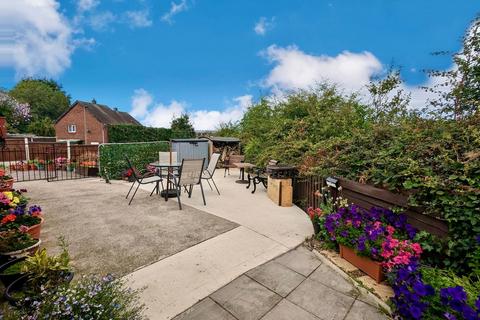 51 Creswick Road, Rotherham, S65 3QD