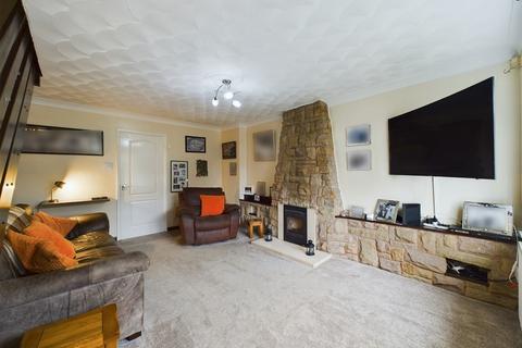 51 Creswick Road, Rotherham, S65 3QD