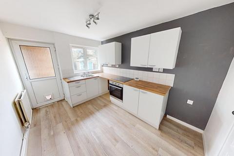 84 Chalcombe Avenue, Northampton, NN2 8LD