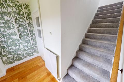84 Chalcombe Avenue, Northampton, NN2 8LD