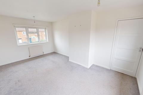 84 Chalcombe Avenue, Northampton, NN2 8LD