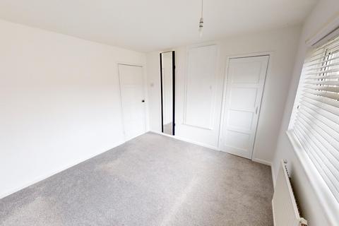 84 Chalcombe Avenue, Northampton, NN2 8LD