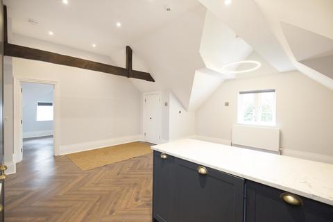 2 bedroom penthouse for sale, Church Grove, Kingston Upon Thames KT1