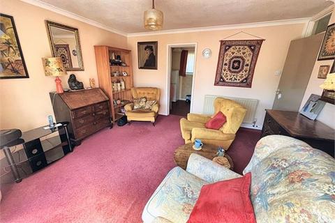 2 bedroom bungalow for sale, Pennine Gardens, Weston super Mare BS23