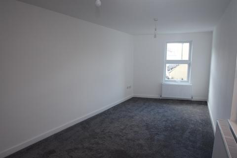 1 bedroom in a house share to rent, Thornton Heath CR7