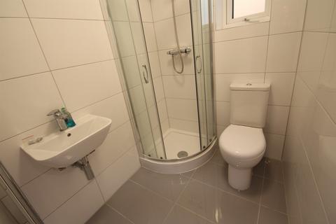 1 bedroom in a house share to rent, Thornton Heath CR7