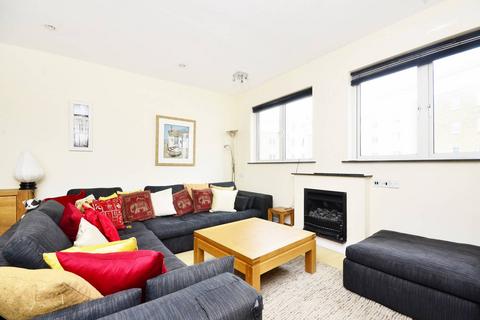 2 bedroom flat to rent, Point Pleasant, Wandsworth, London, SW18