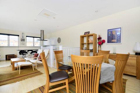 2 bedroom flat to rent, Point Pleasant, Wandsworth, London, SW18