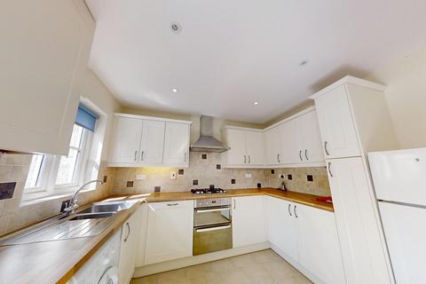 4 bedroom semi-detached house for sale, Easton Square, Portland, Dorset