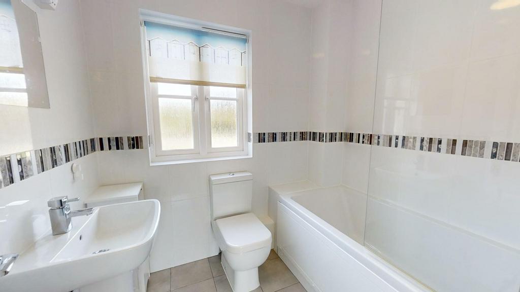 28-Easton-Square-08072024 110004
