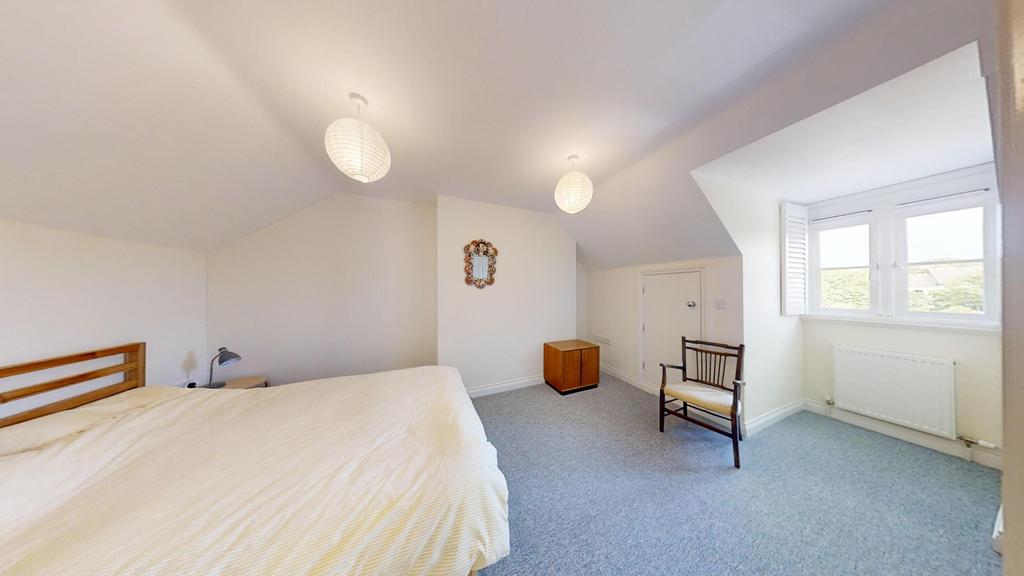 28-Easton-Square-08072024 154553