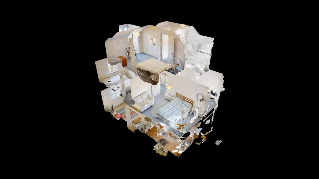 28-Easton-Square-Dollhouse-View