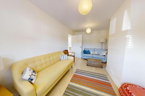 4 bedroom semi-detached house for sale, Easton Square, Portland, Dorset