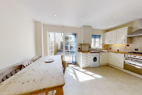 4 bedroom semi-detached house for sale, Easton Square, Portland, Dorset
