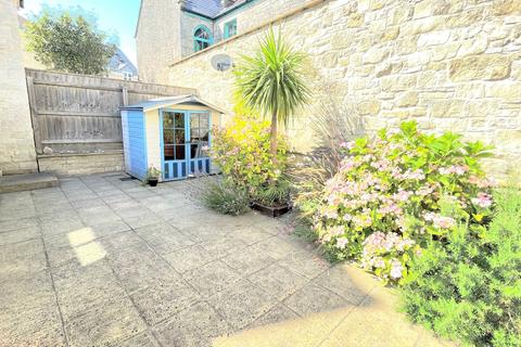 4 bedroom semi-detached house for sale, Easton Square, Portland, Dorset