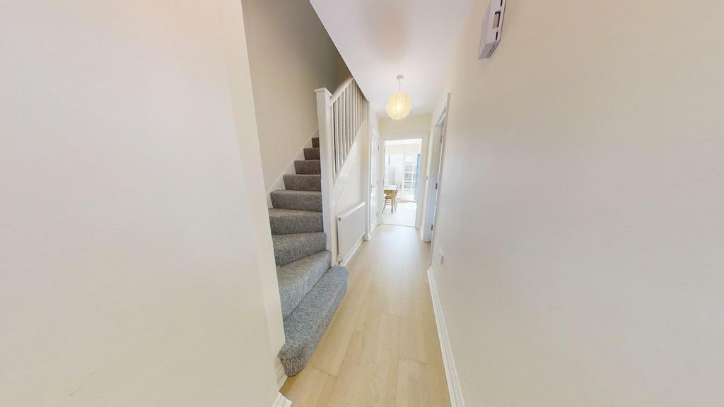 28-Easton-Square-08072024 105449