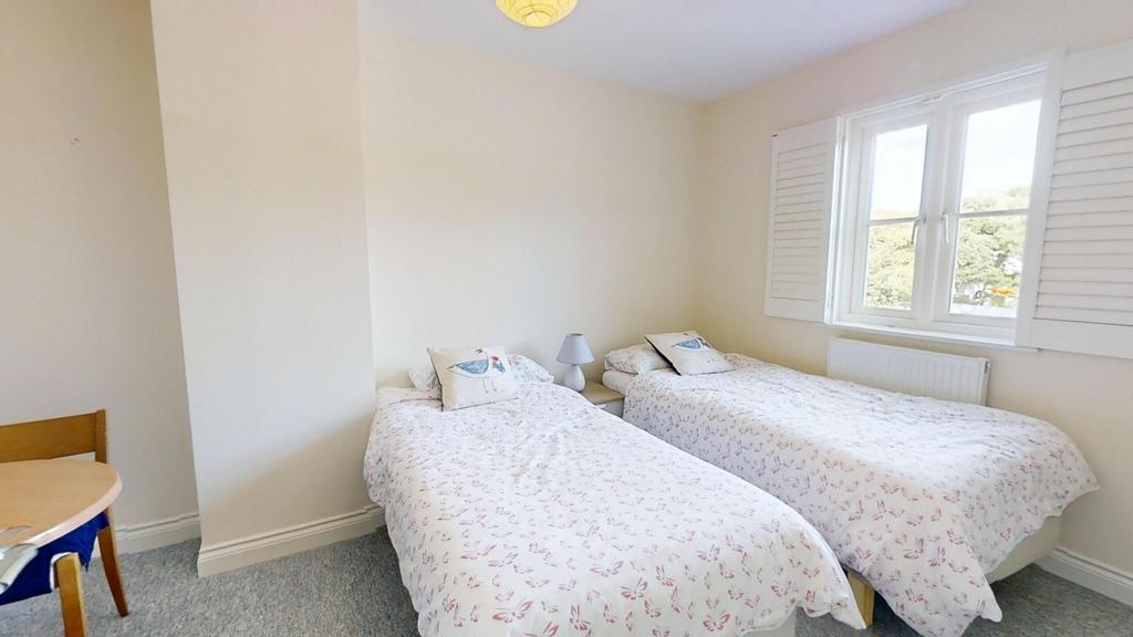 28-Easton-Square-08072024 105942